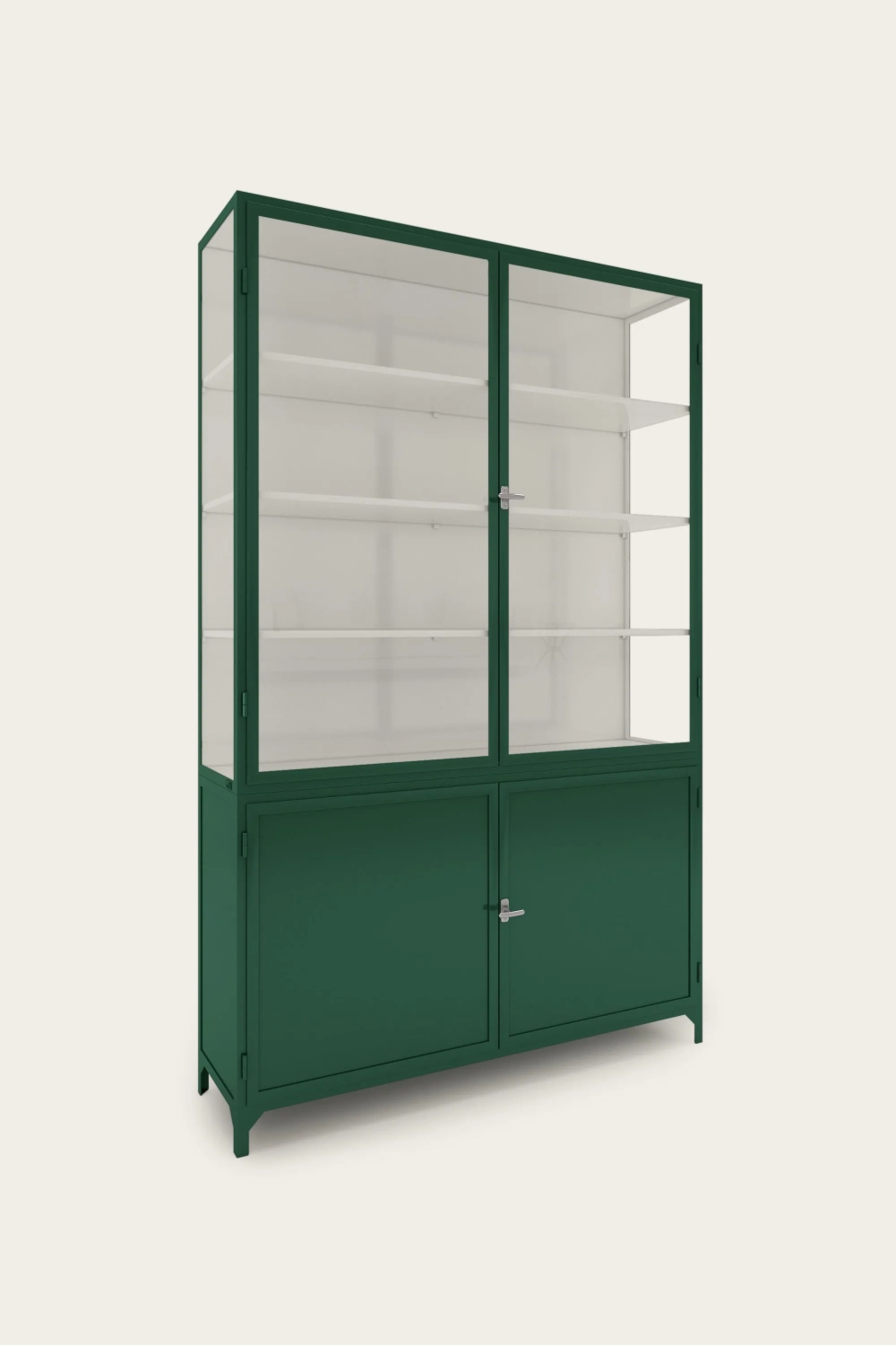 Apothekerskast Demi 2-6028