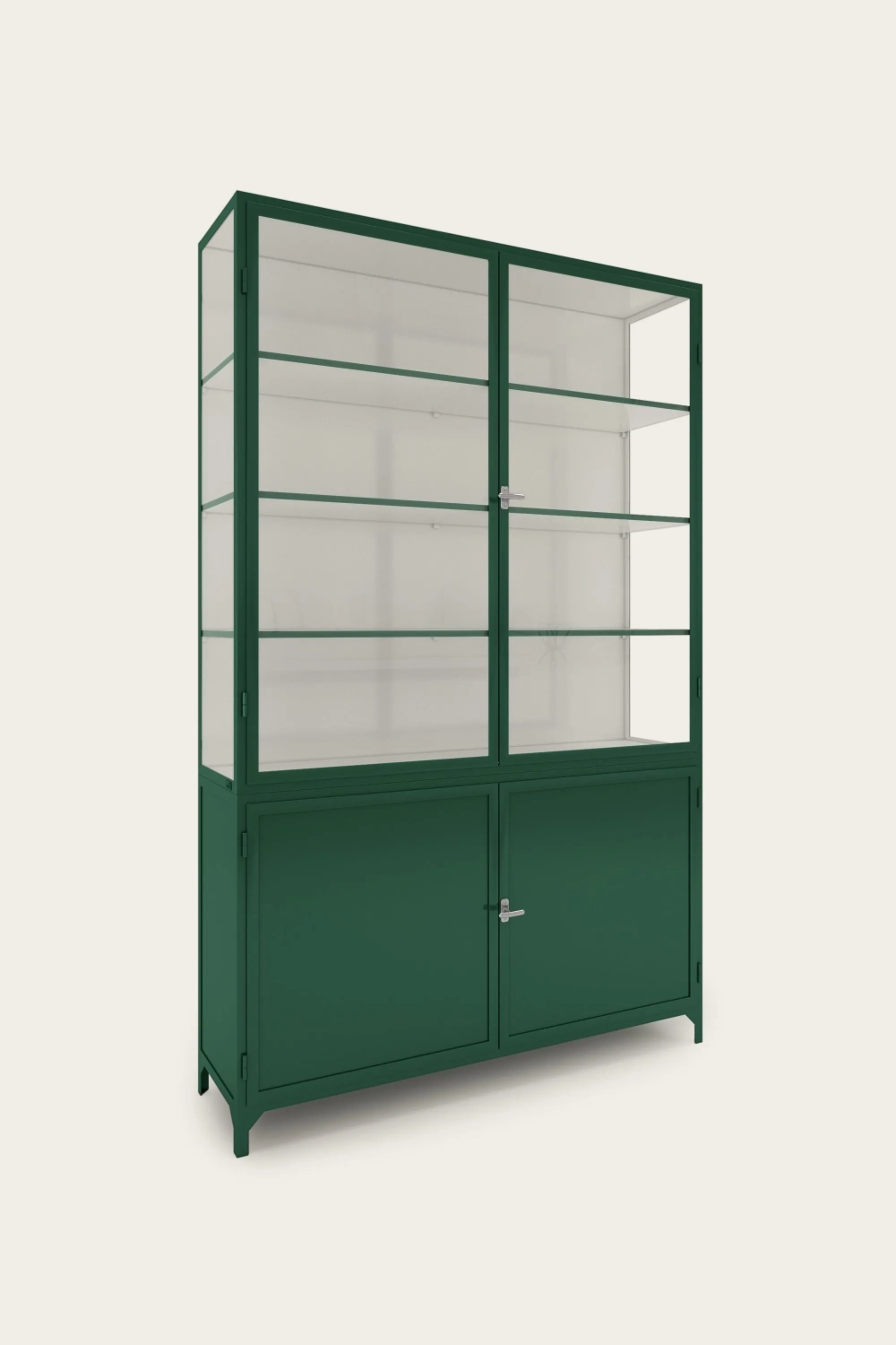 Apothekerskast Demi 2-6028