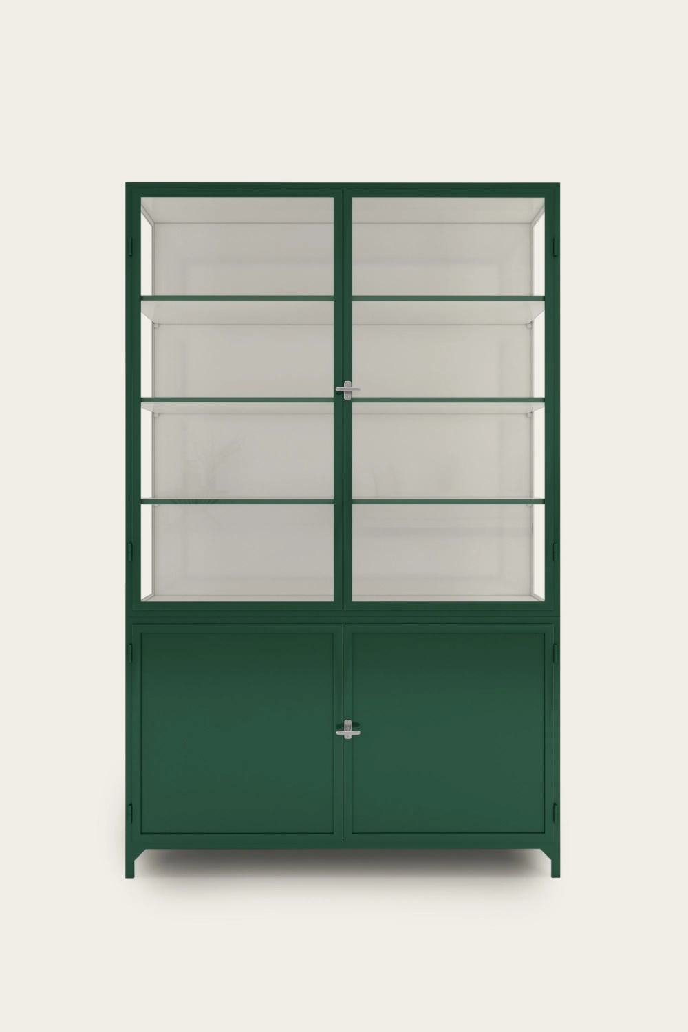 Apothekerskast Demi 2-6028