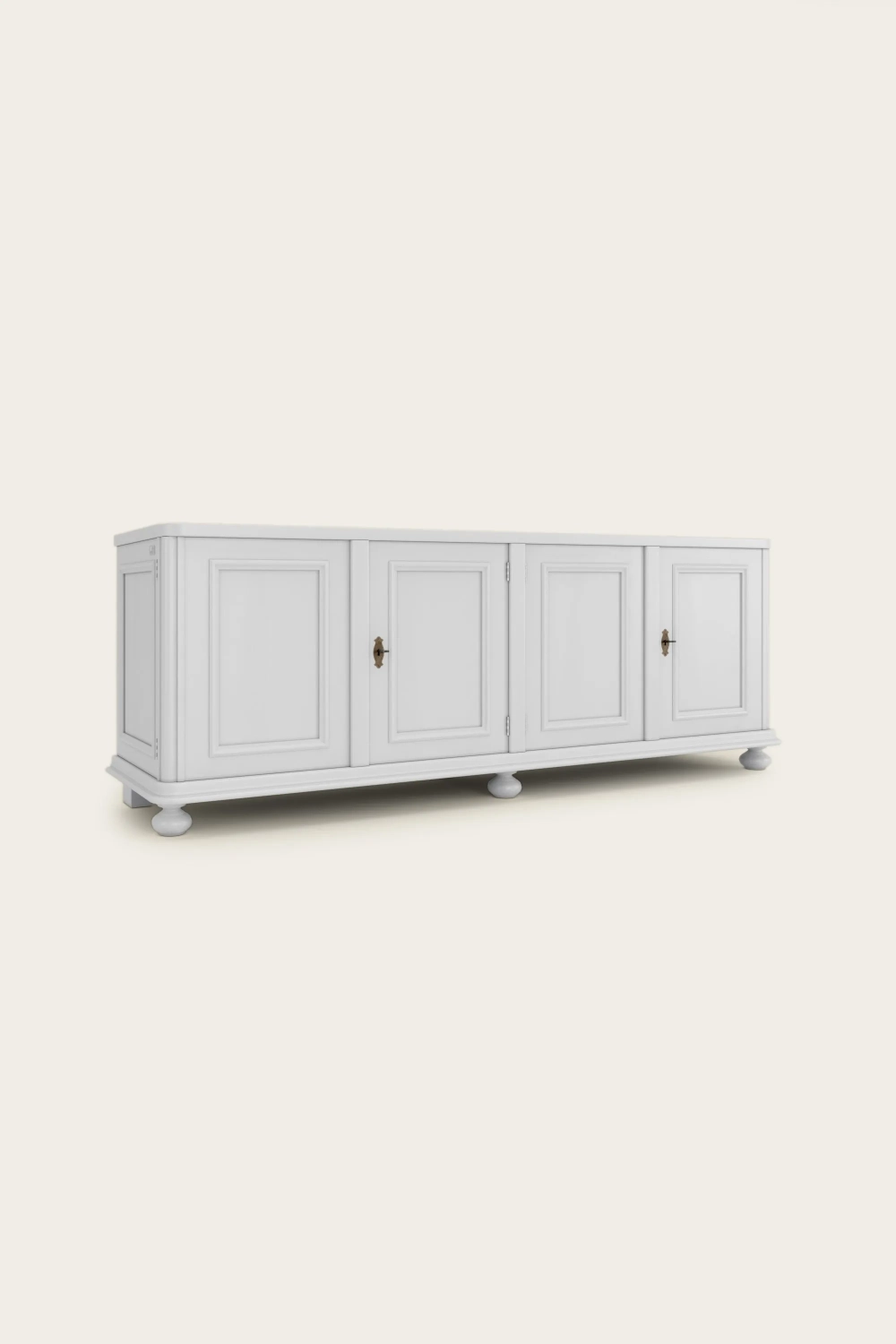 Dressoir Amiens 4-9010