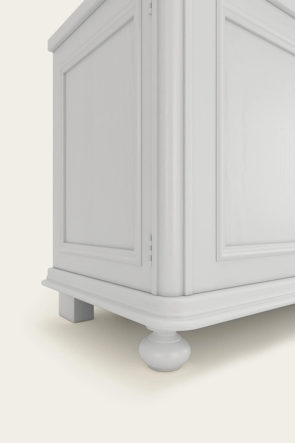 Dressoir Amiens 4-9010
