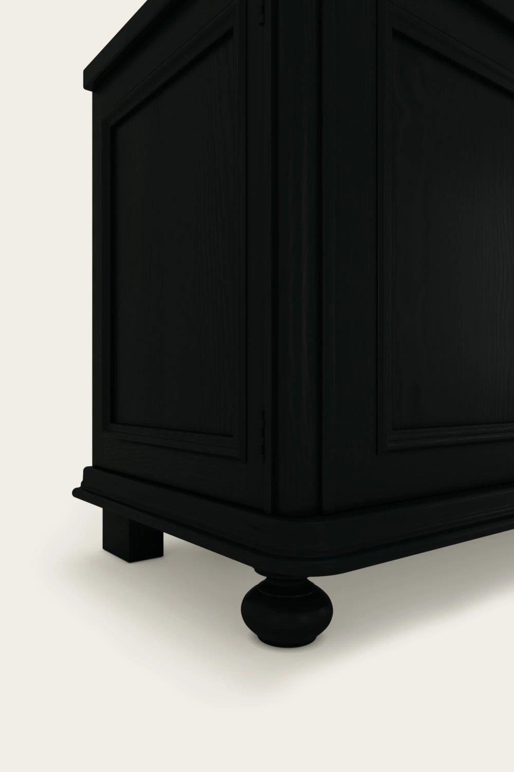 Dressoir Amiens 4-9005