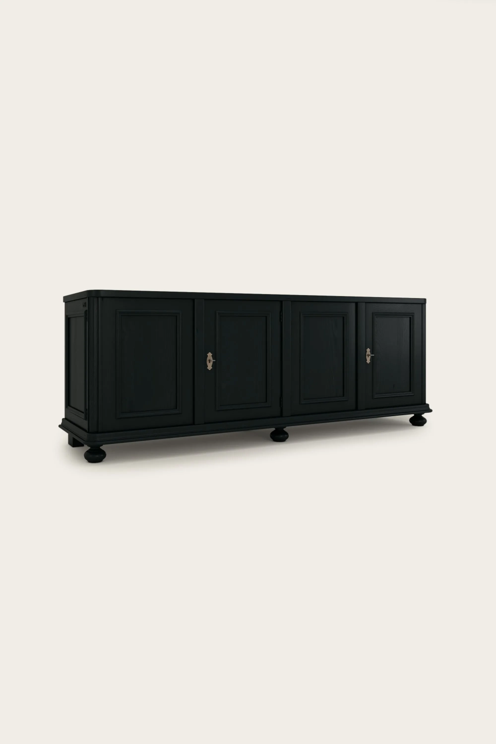 Dressoir Amiens 4-9005