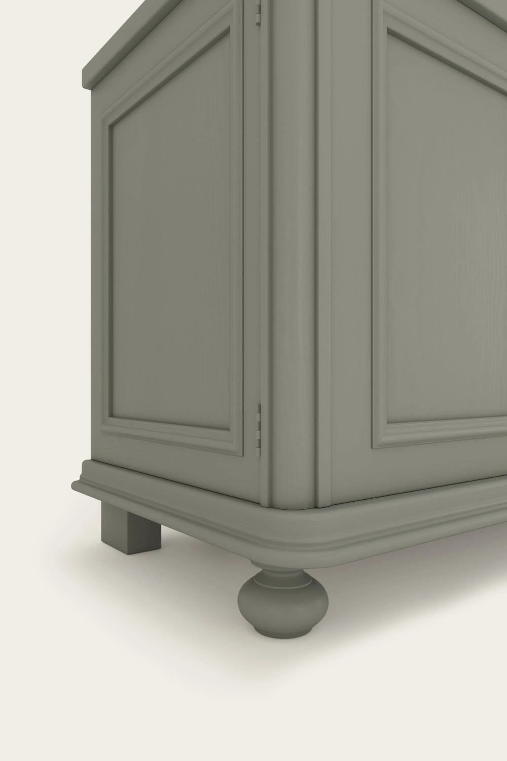Dressoir Amiens 4-7033