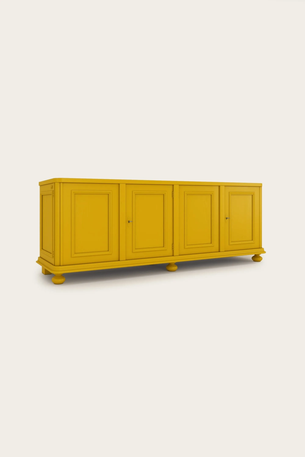 Dressoir Amiens 4-1005
