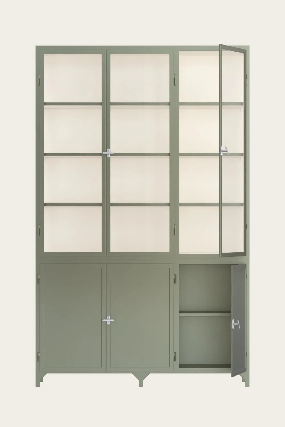 Apothekerskast Demi 3-7033