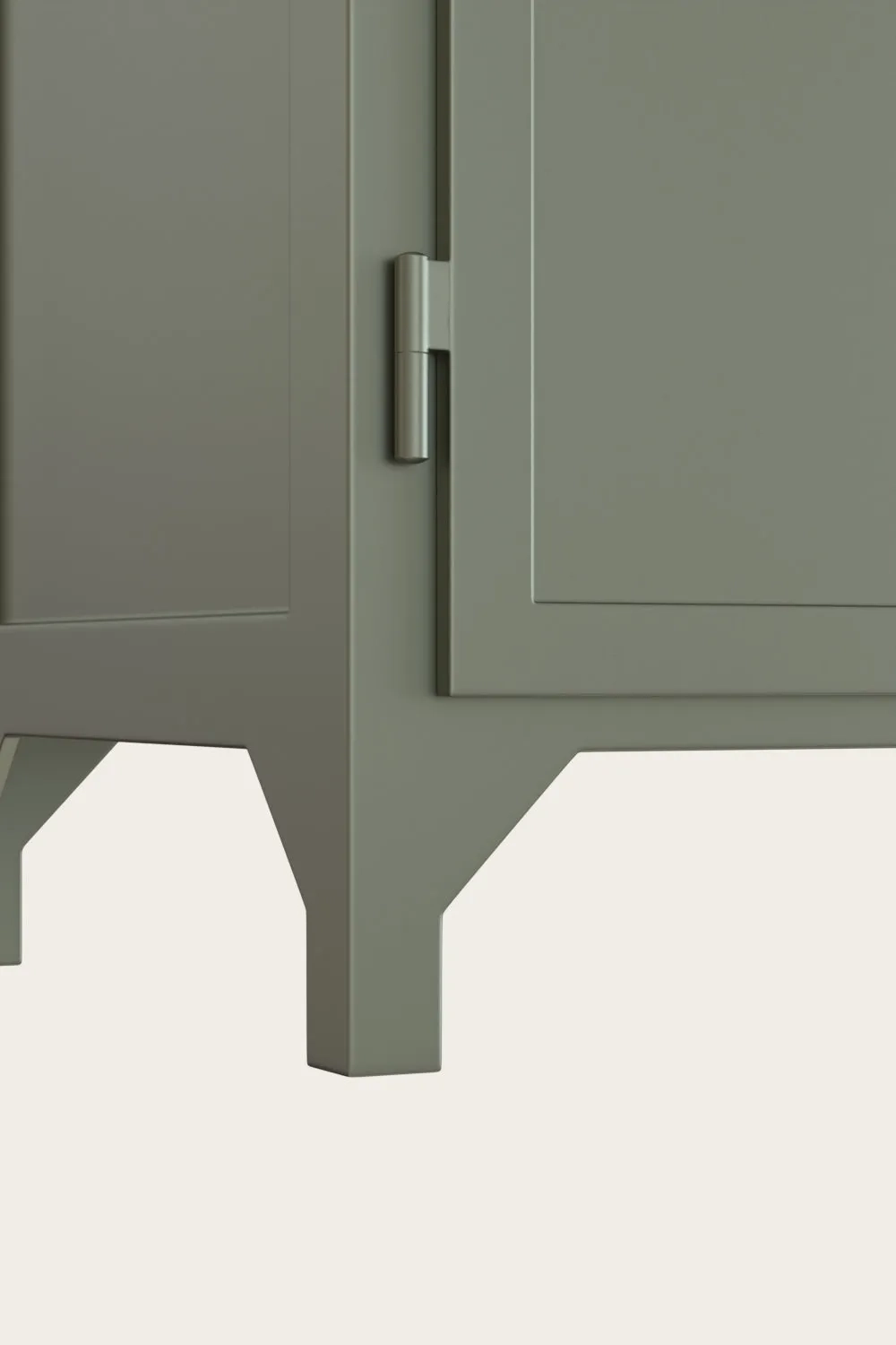 Apothekerskast Demi 3-7033