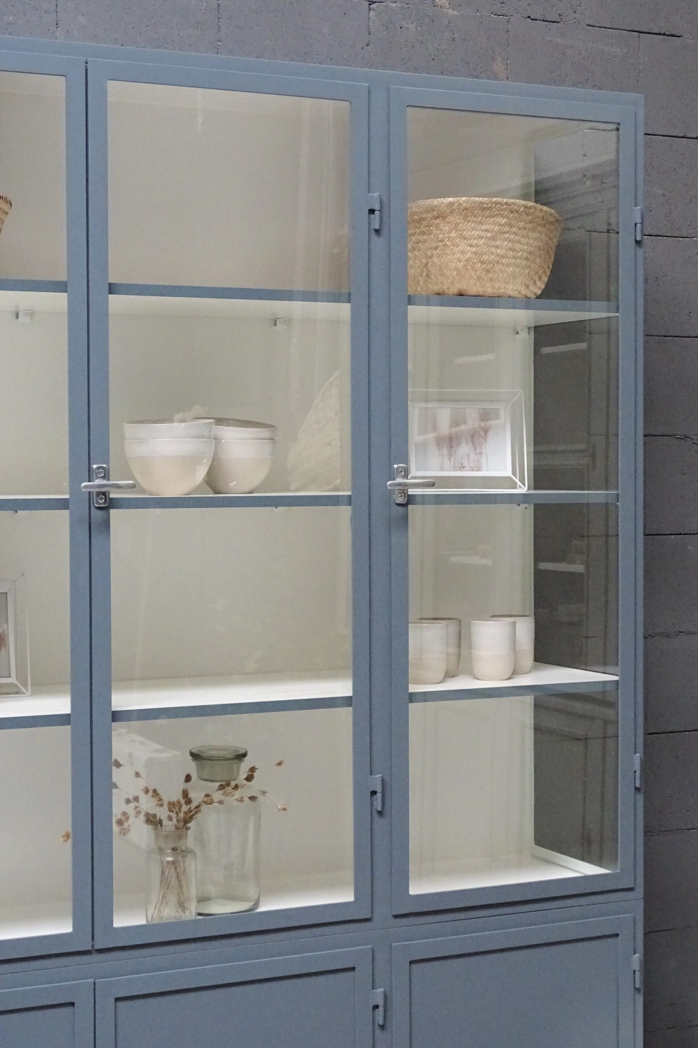 Apothekerskast Demi 3-7031