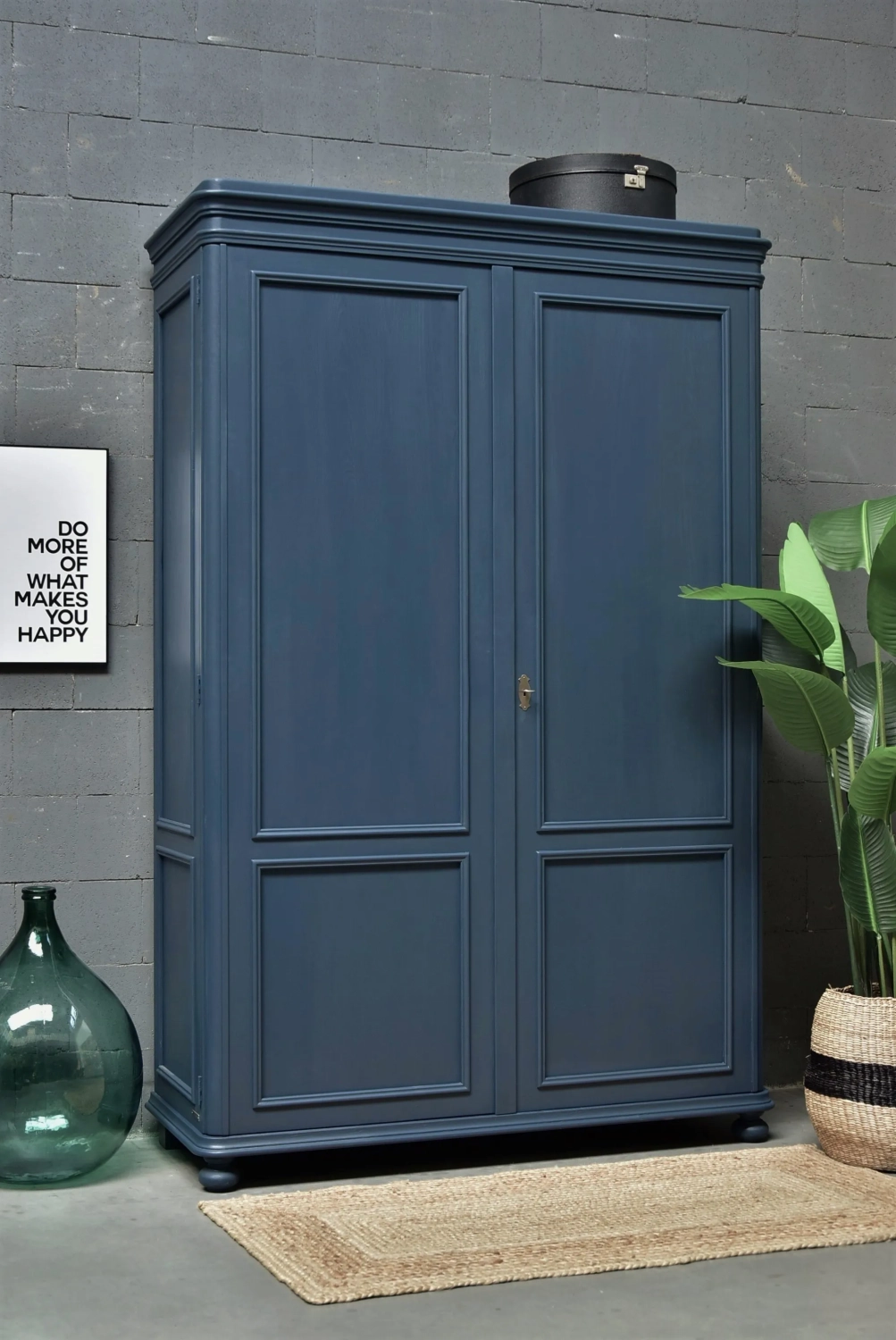 Kast Amiens 2-5008