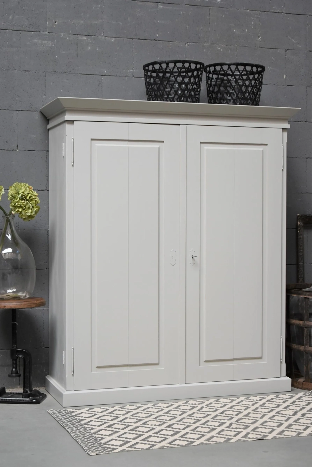TV-kast Grace 2-7044