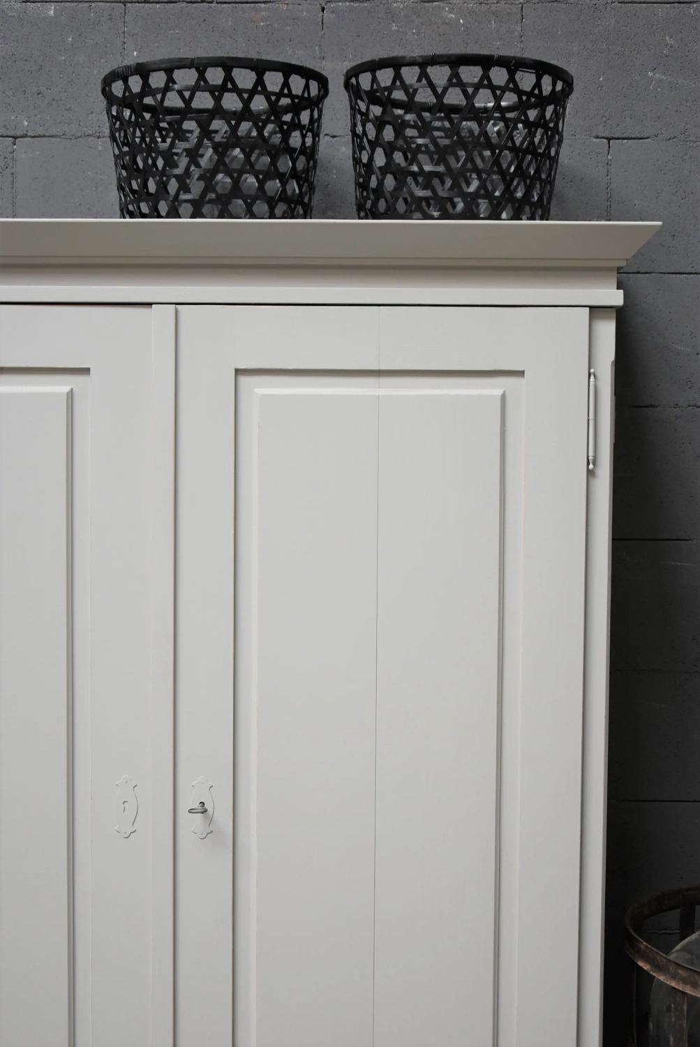 TV-kast Grace 2-7044