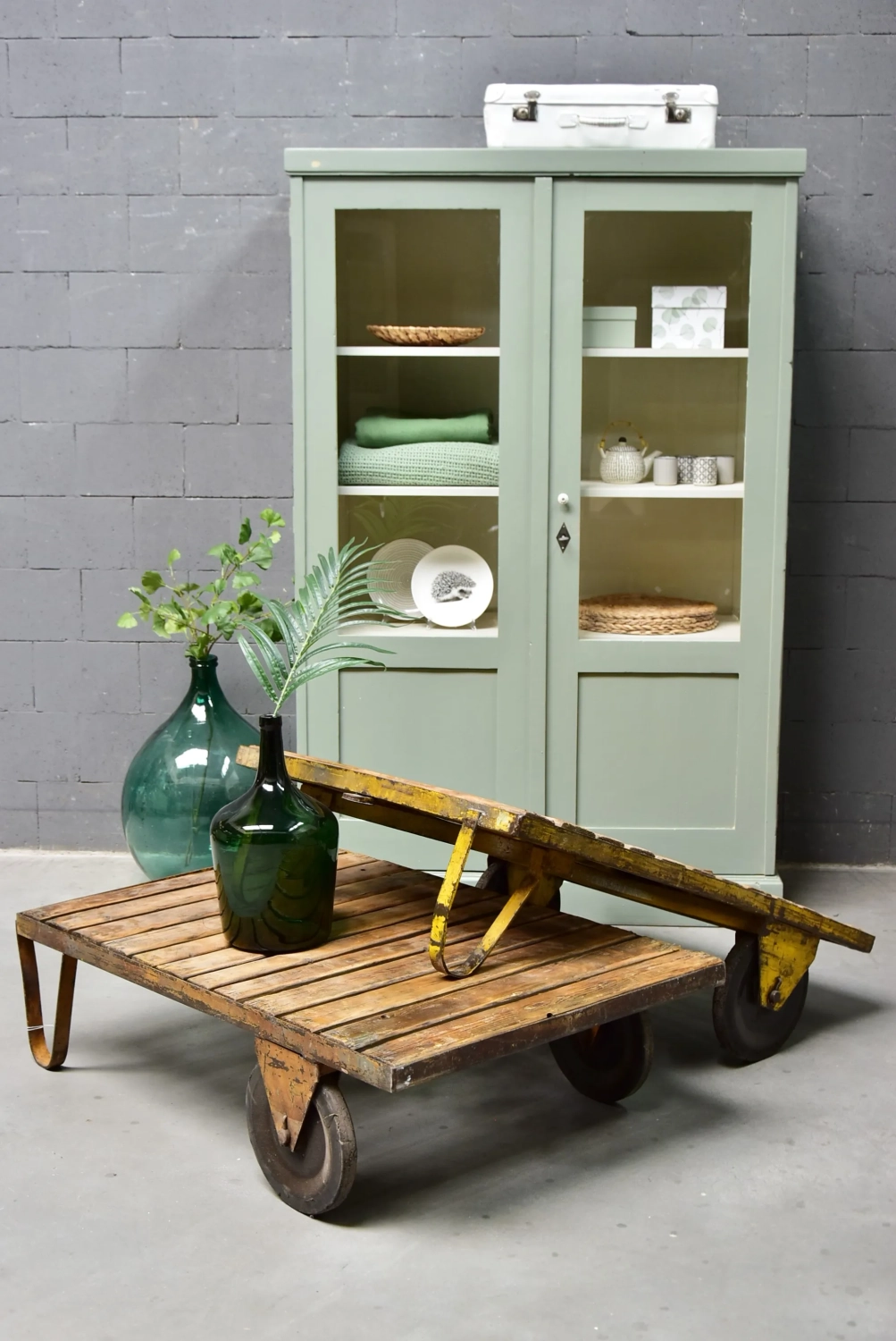 Salontafel