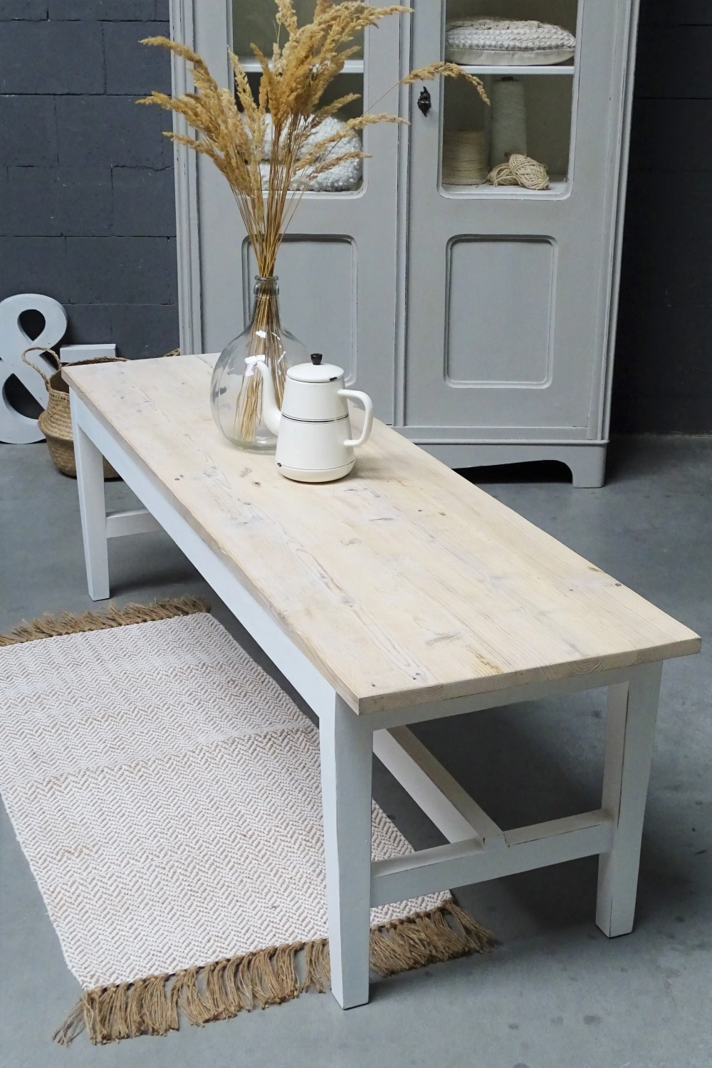 Salontafel