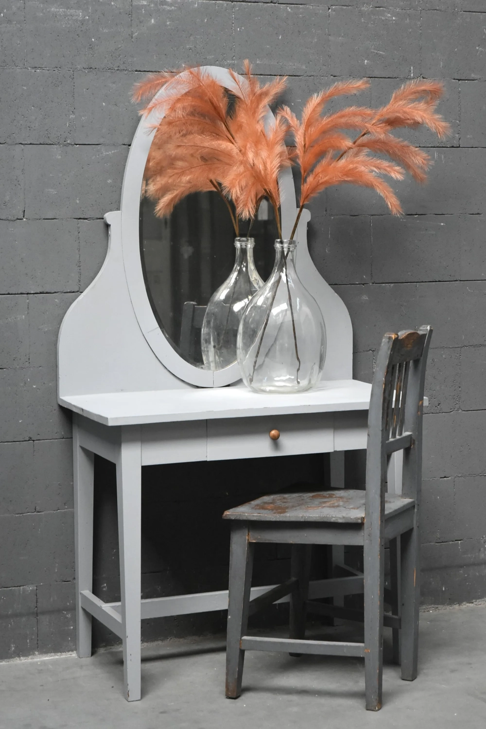 Kaptafel