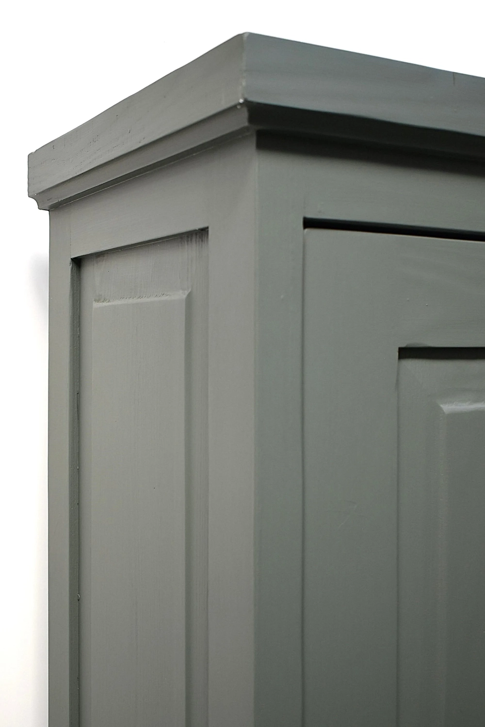 Smalle kast Vertou 1-7009