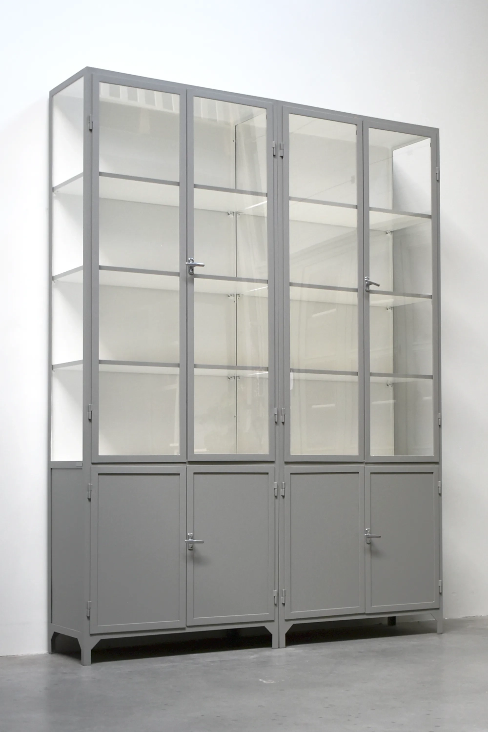 Apothekerskast Demi 4-7030