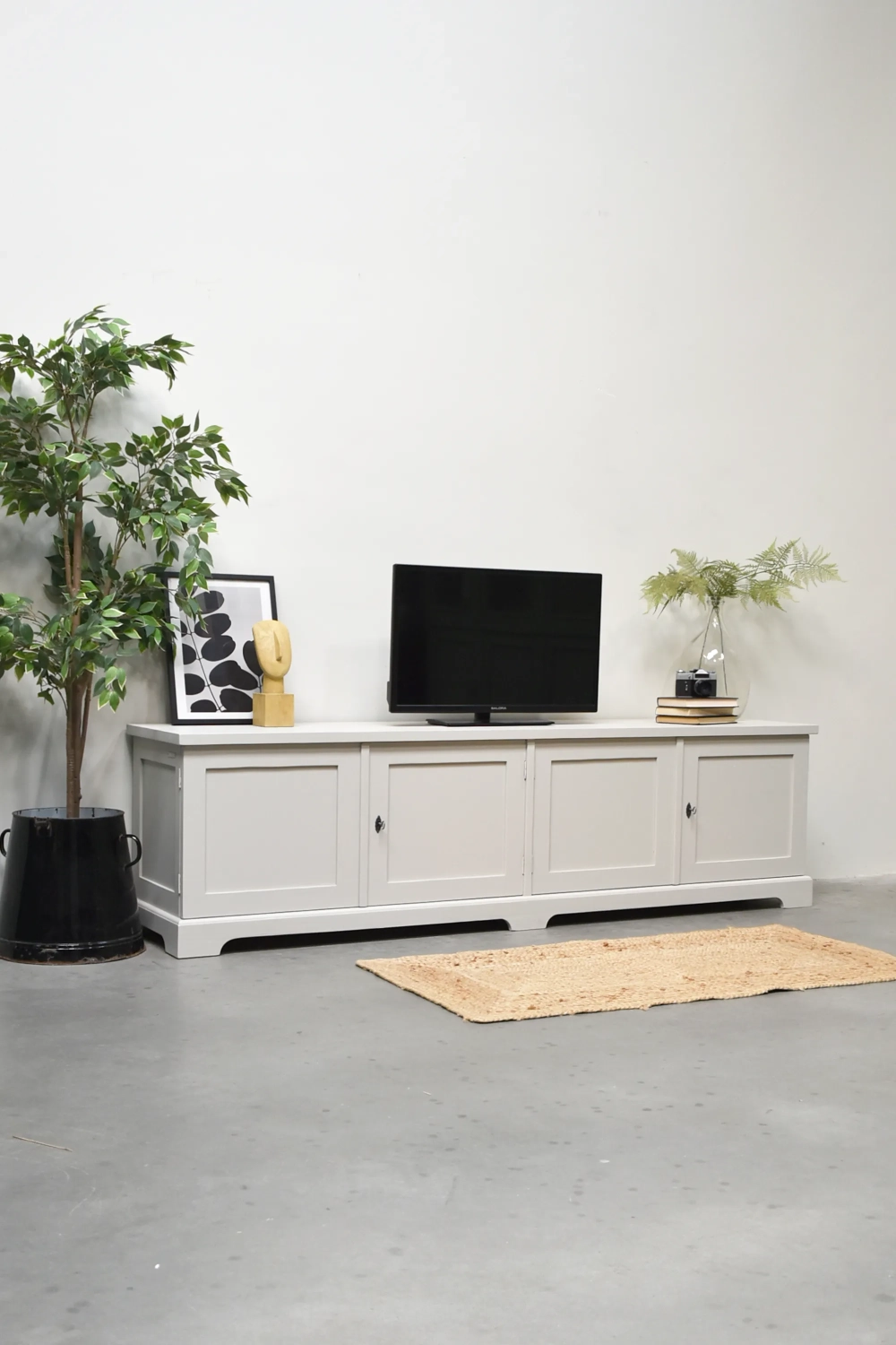 Dressoir Grenoble 4-7044