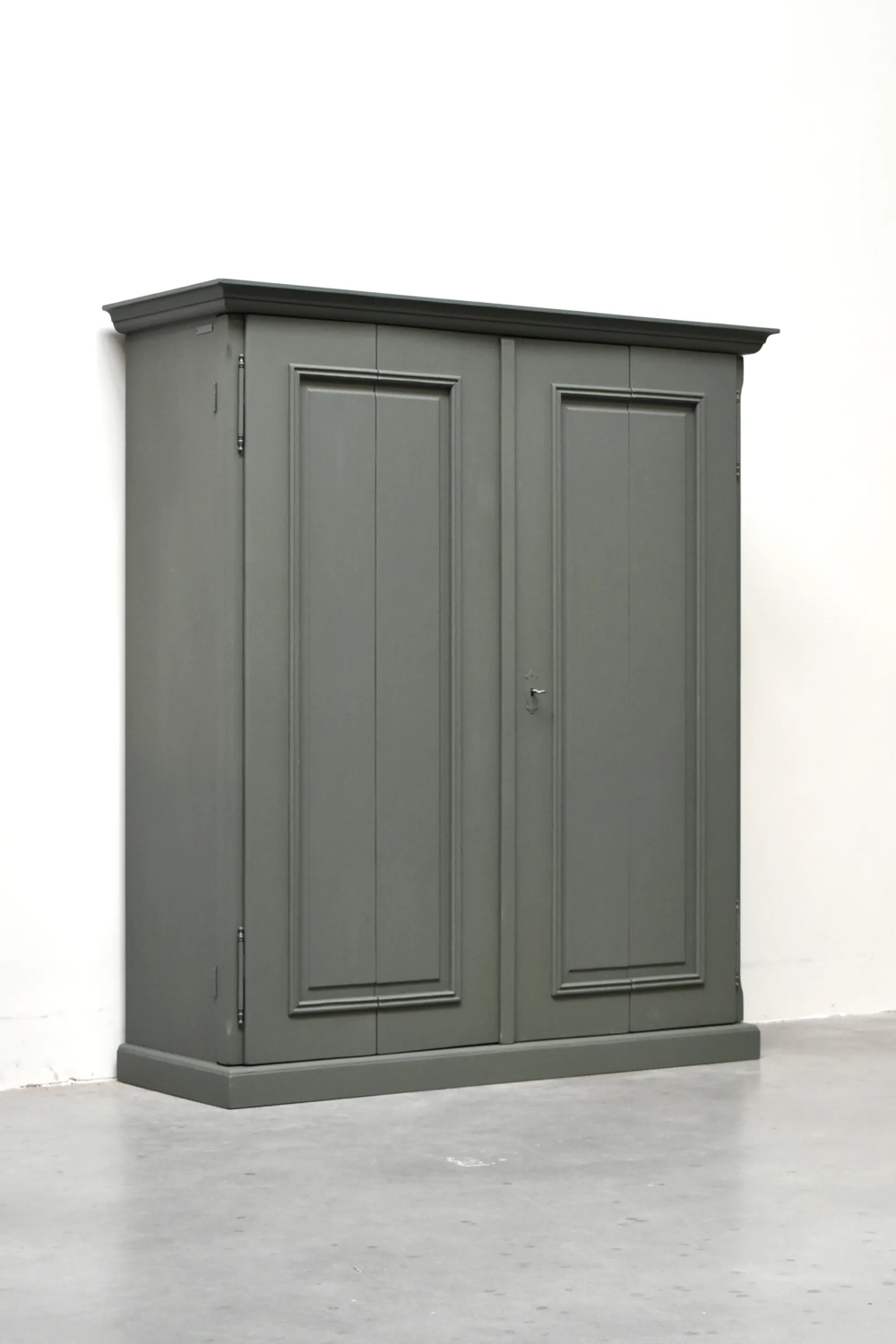 TV-kast Gracieux 2-7009