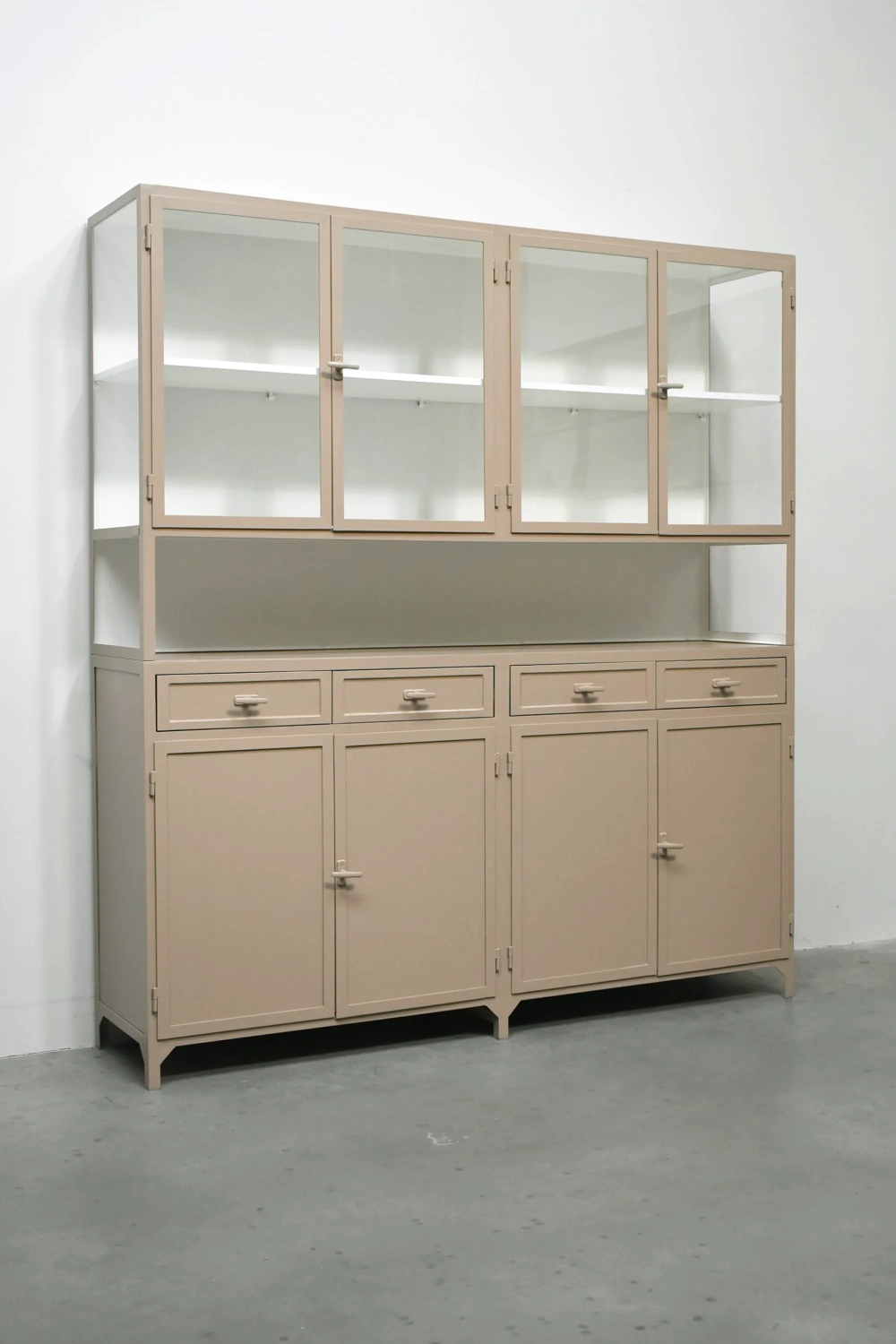 Apothekerskast Fio 4-1019