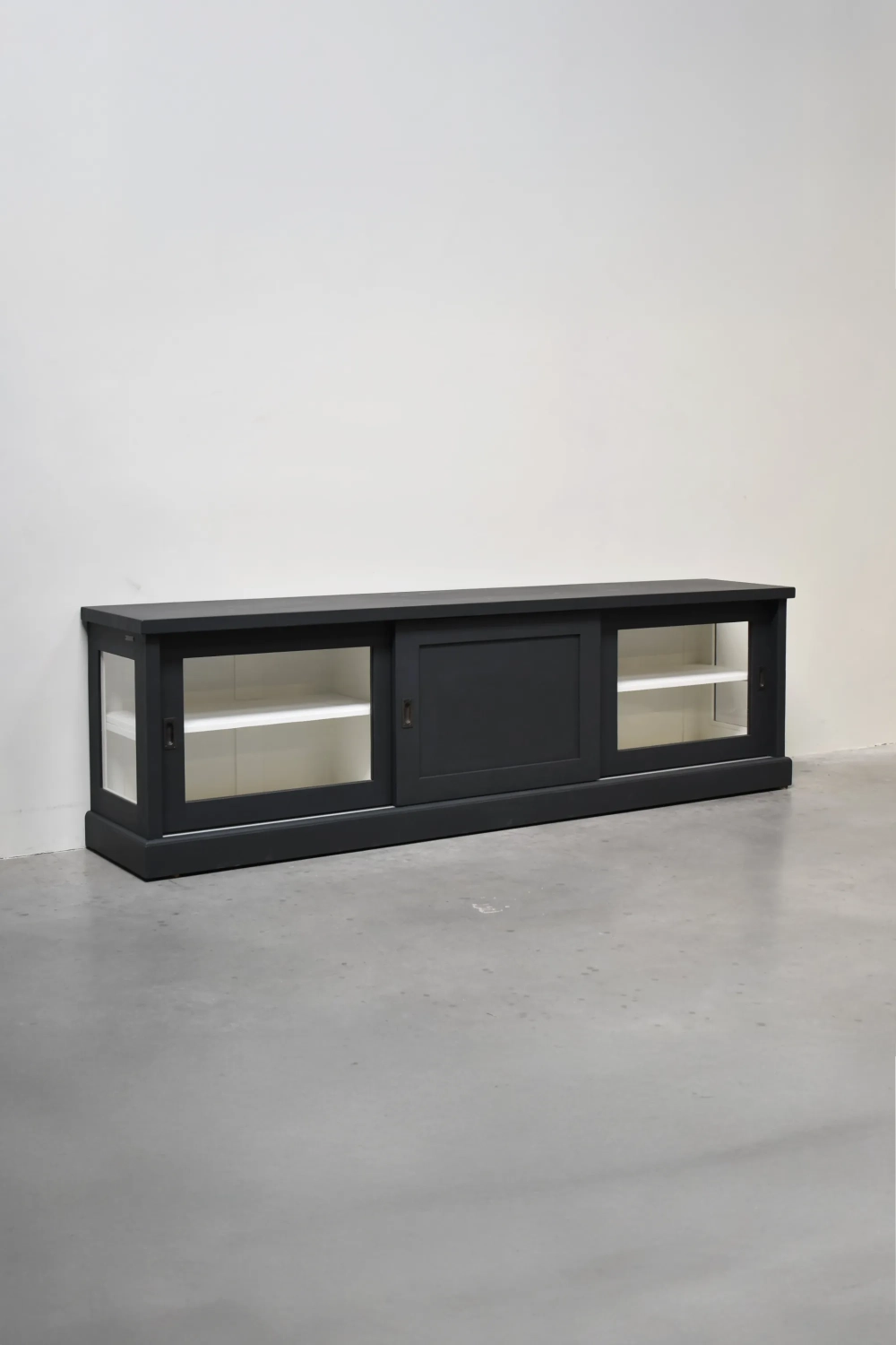Dressoir Bordeaux 3-7021