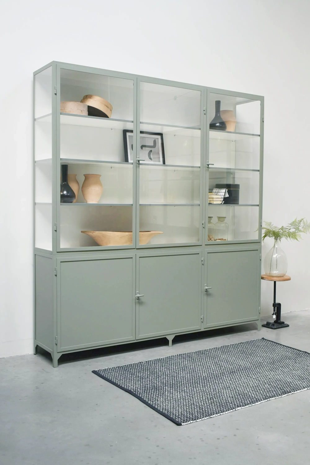 Apothekerskast Demi 3-7033