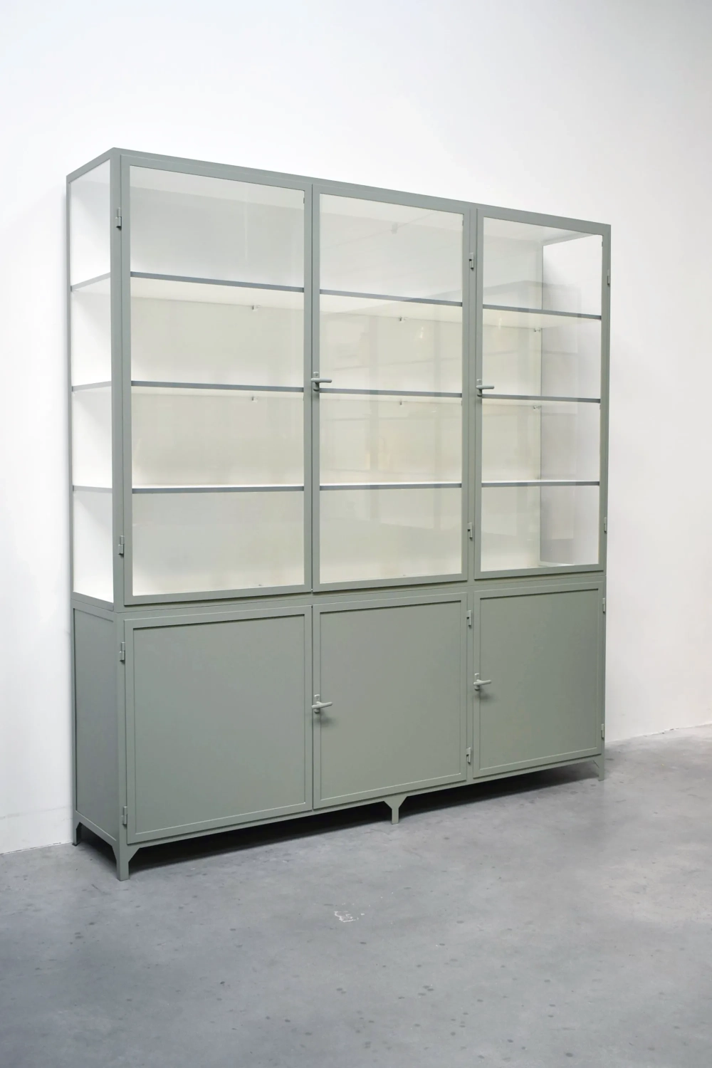 Apothekerskast Demi 3-7033