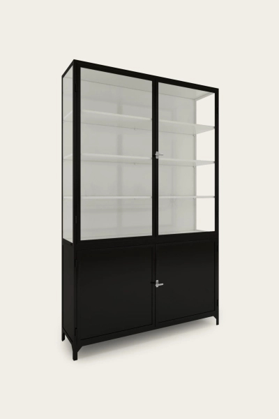 RAL 9005