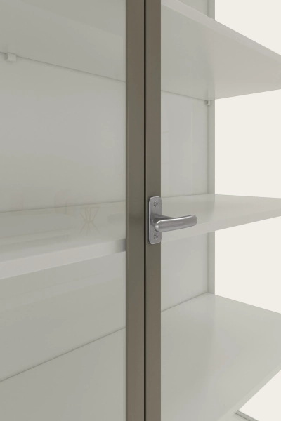 Apothekerskast Demi 2-7030