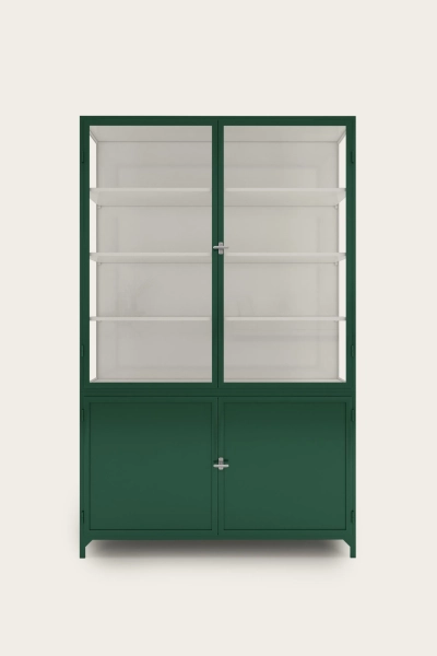 Apothekerskast Demi 2-6028