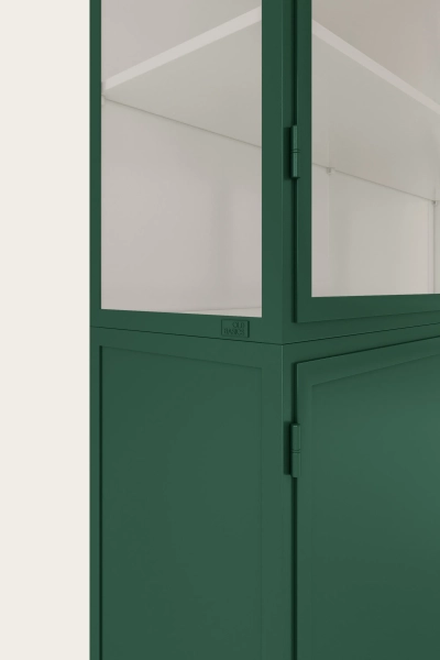 Apothekerskast Demi 2-6028