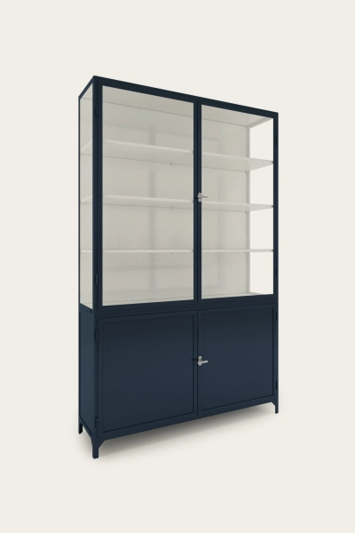 RAL 5008