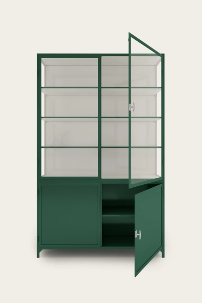 Apothekerskast Demi 2-6028
