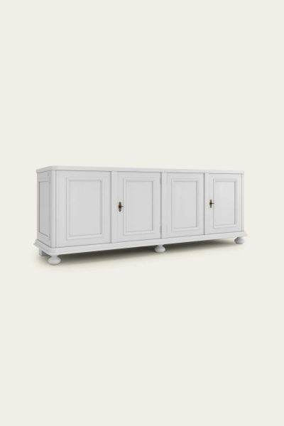 Dressoir Amiens 4-9010