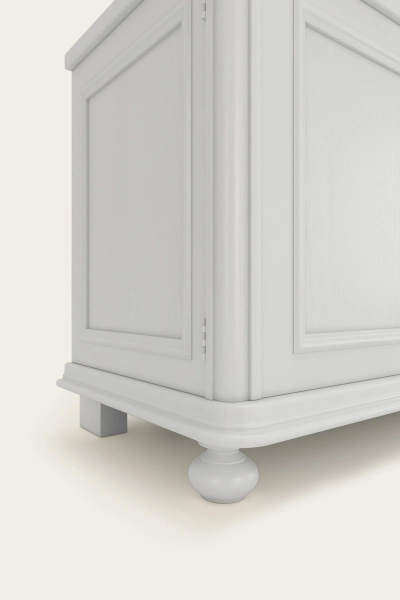 Dressoir Amiens 4-9010