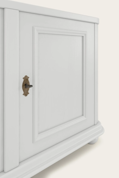 Dressoir Amiens 4-9010