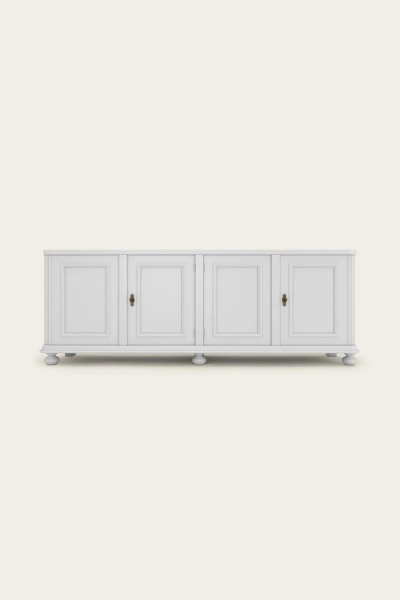 Dressoir Amiens 4-9010