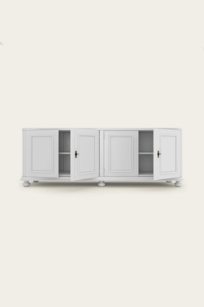 Dressoir Amiens 4-9010