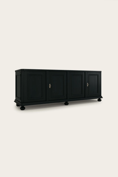 Dressoir Amiens 4-9005