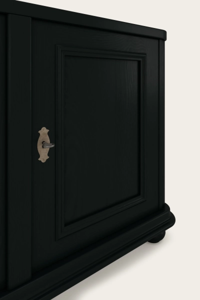 Dressoir Amiens 4-9005