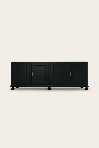 Dressoir Amiens 4-9005