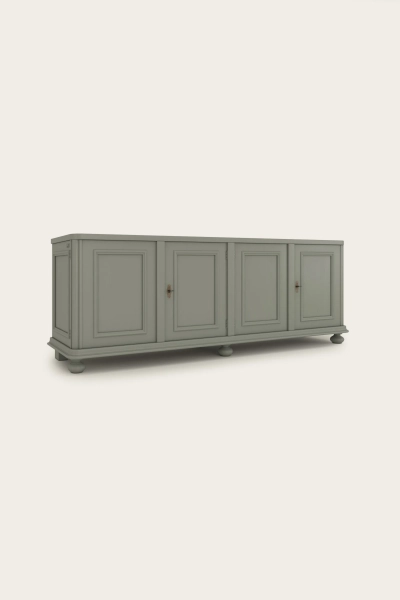 Dressoir Amiens 4-7033