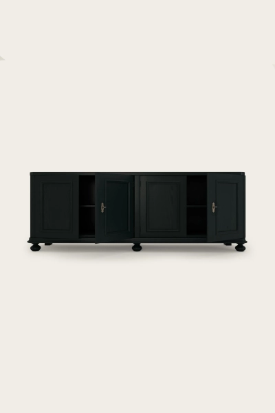 Dressoir Amiens 4-9005