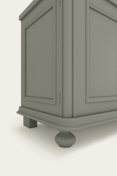 Dressoir Amiens 4-7033