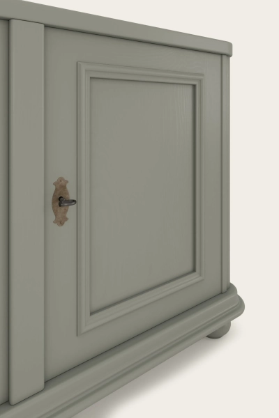 Dressoir Amiens 4-7033