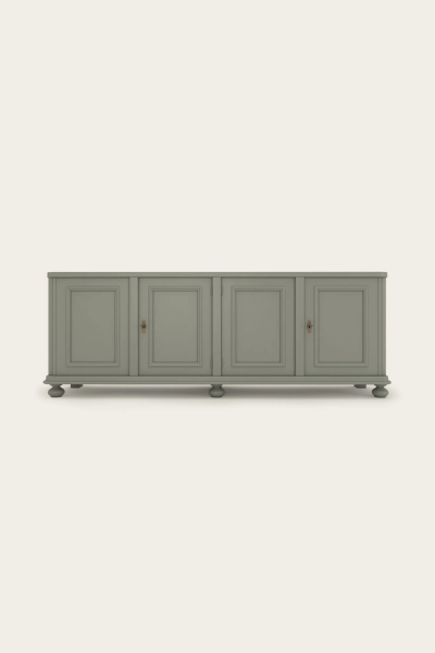 Dressoir Amiens 4-7033