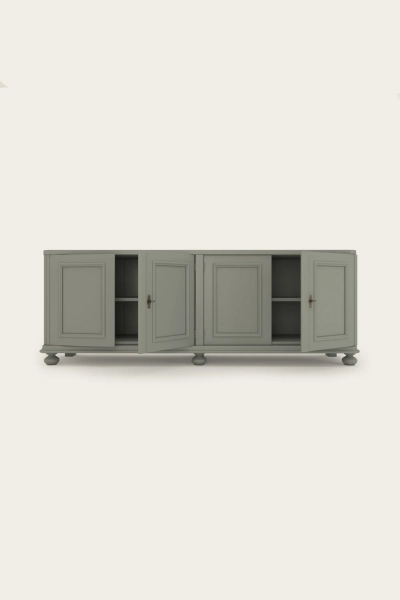 Dressoir Amiens 4-7033