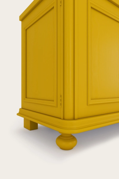 Dressoir Amiens 4-1005