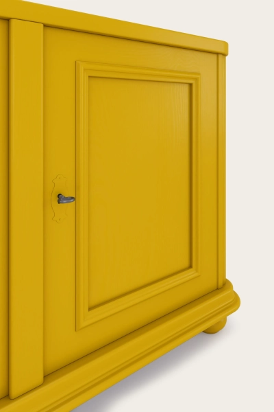 Dressoir Amiens 4-1005