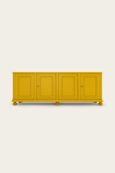 Dressoir Amiens 4-1005