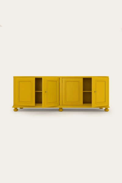 Dressoir Amiens 4-1005